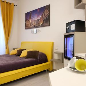 Habitación Doble Superior